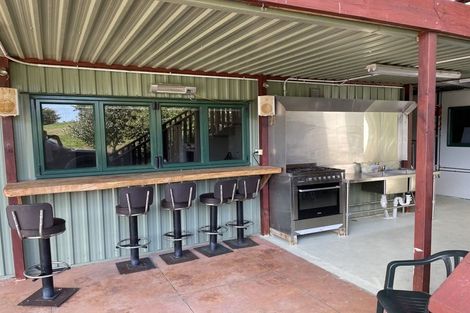 Photo of property in 9 Karapiro Road, Karapiro, Cambridge, 3496