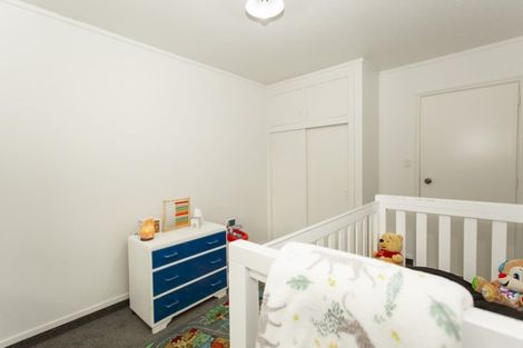 Photo of property in 3/257 Cameron Street, Ashburton, 7700