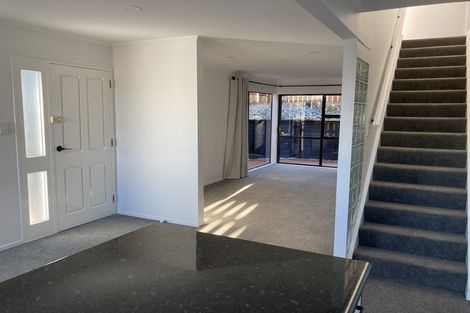 Photo of property in 13 Cobar Close, Maupuia, Wellington, 6022