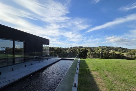 Photo of property in 6 Arabella Lane, Snells Beach, 0920