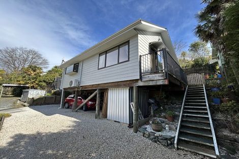 Photo of property in 34 Renwick Place, Nelson South, Nelson, 7010