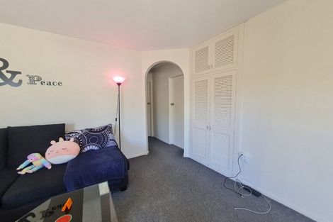 Photo of property in 2/64 Brynley Street, Hornby, Christchurch, 8042