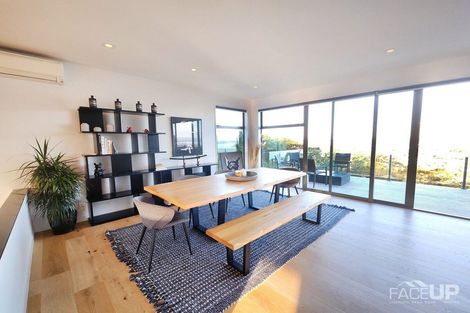 Photo of property in 1 Te Kawau Pass, Greenhithe, Auckland, 0632