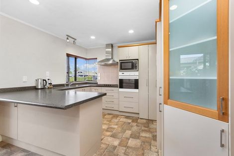 Photo of property in 38 Rushton Road, Morrinsville, 3300