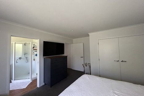 Photo of property in 1652 Te Rahu Road, Te Awamutu, 3800