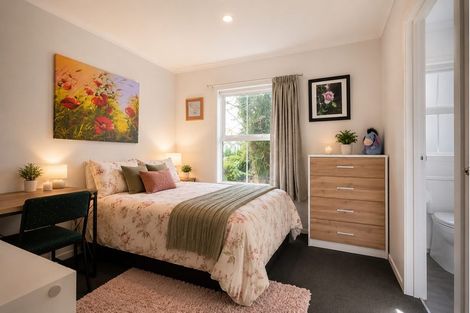 Photo of property in 2/79 Carrington Avenue, Silverdale, Hamilton, 3216