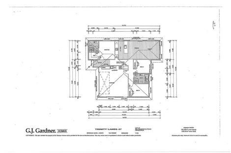 Photo of property in 14 Nottingham Road, Omokoroa, 3114