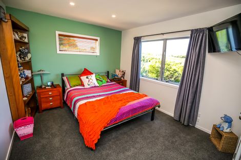 Photo of property in 144 Maungatawhiri Road, Raglan, 3295