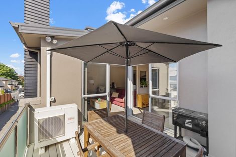Photo of property in 10d Manning Street, Hamilton Central, Hamilton, 3204