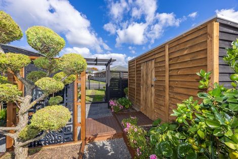 Photo of property in 263 Carlton Street, Te Awamutu, 3800