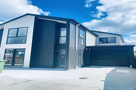 Photo of property in 6 Bliss Court, Takanini, 2110