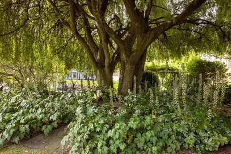 Photo of property in 14 Grasmere Way, Bethlehem, Tauranga, 3110