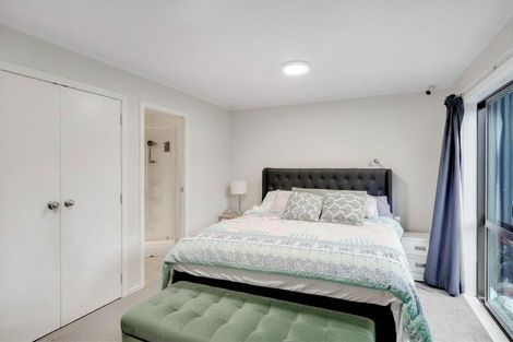 Photo of property in 2 Ngaere Avenue, Chartwell, Hamilton, 3210