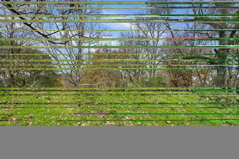 Photo of property in 602/18 Carlton Mill Road, Merivale, Christchurch, 8014