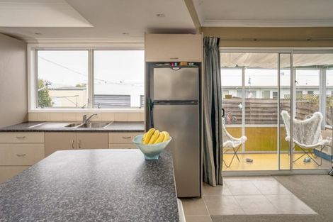 Photo of property in 1/9 Cobham Crescent, Stoke, Nelson, 7011