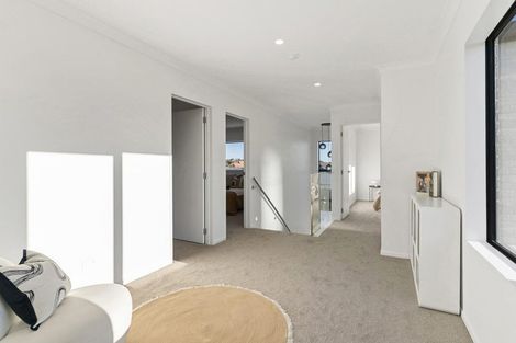 Photo of property in 6a Edendale Road, Somerville, Auckland, 2014