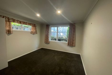 Photo of property in 3/753 Mahoe Street, Te Awamutu, 3800