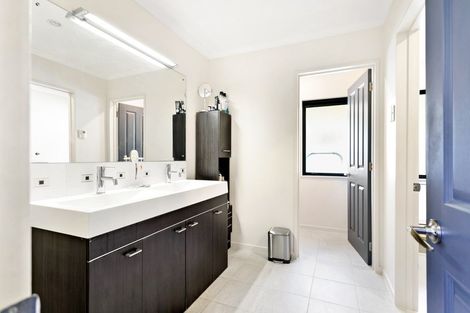 Photo of property in 238a State Highway 16, Kumeu, 0892