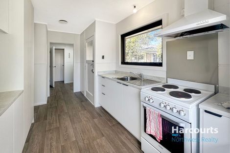 Photo of property in 4 Strid Road, Te Atatu South, Auckland, 0610