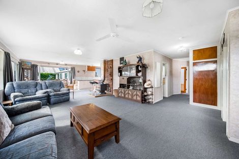 Photo of property in 37c Waiau Street, Manapouri, 9679