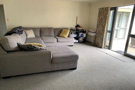 Photo of property in 226 Grandview Road, Grandview Heights, Hamilton, 3200