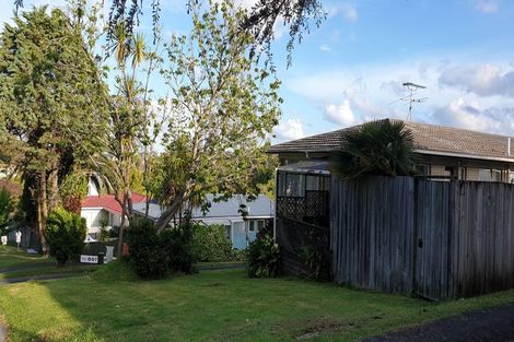 Photo of property in 1 Stredwick Drive, Torbay, Auckland, 0630