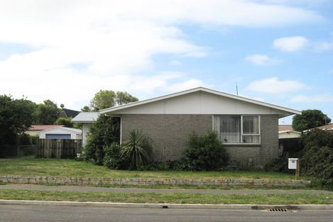 Photo of property in 15 Mecca Place, Linwood, Christchurch, 8062