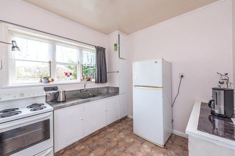 Photo of property in 33 Sedgebrook Street, Whanganui East, Whanganui, 4500