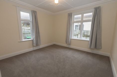 Photo of property in 268 North Road, North East Valley, Dunedin, 9010