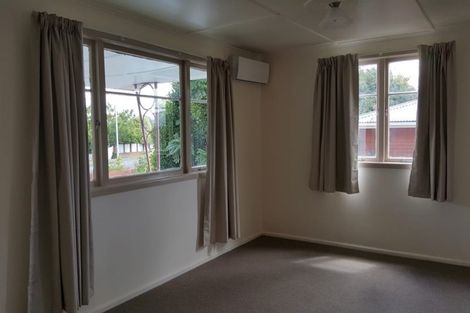 Photo of property in 91 Kensington Street, Putaruru, 3411