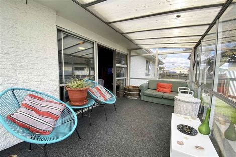 Photo of property in 114 Bay Road, Grasmere, Invercargill, 9810