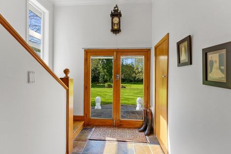 Photo of property in 58 Te Roto Road, Otaki, 5512