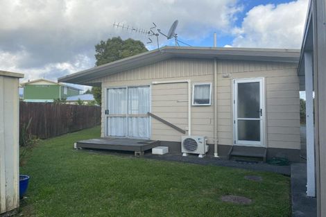 Photo of property in 6 Ballagh Close, Onerahi, Whangarei, 0110