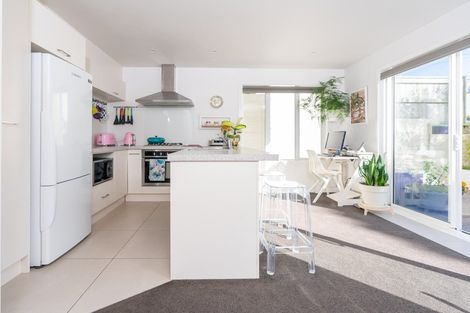 Photo of property in 137c Miramar Avenue, Miramar, Wellington, 6022