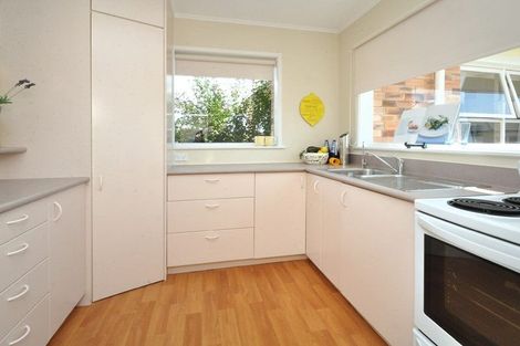 Photo of property in 2/5 Edward Avenue, Otara, Auckland, 2023