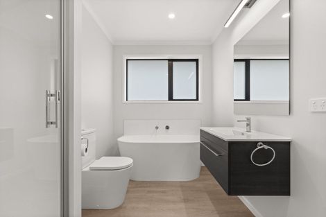 Photo of property in 5 Market Street, Lansdowne, Masterton, 5810