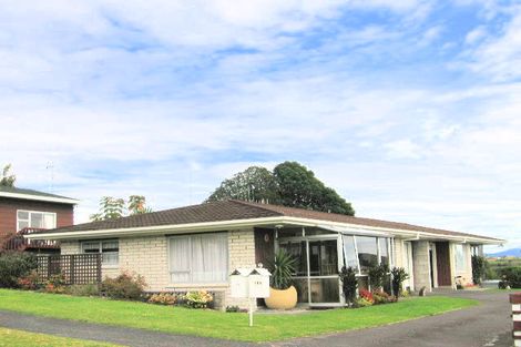 Photo of property in 11a Nicolas Place, Judea, Tauranga, 3110