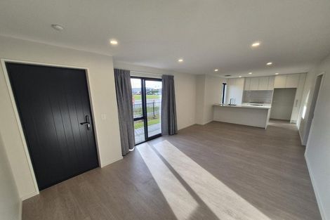 Photo of property in 54 Blakes Road, Belfast, Christchurch, 8051