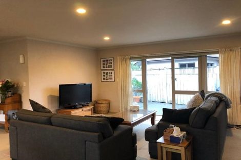 Photo of property in 11a Wrack Street, Kensington, Whangarei, 0112