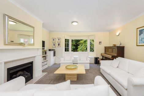 Photo of property in 17 Summerfield Lane, Albany, Auckland, 0632