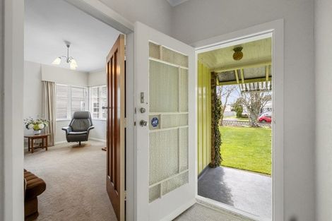 Photo of property in 8 Cornwall Street, Brooklands, New Plymouth, 4310