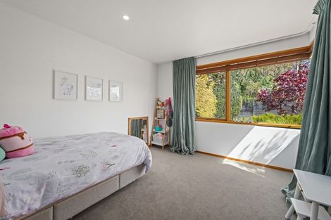 Photo of property in 43 Severne Street, Yelverton, Blenheim, 7201