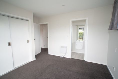 Photo of property in 22a Simmonds Street, Alexandra, 9320