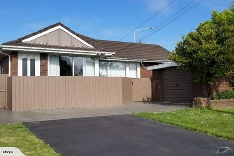 Photo of property in 1/164 Blighs Road, Strowan, Christchurch, 8052