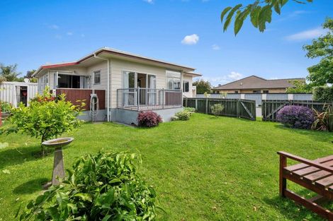 Photo of property in 14 Sumner Street, Glenholme, Rotorua, 3010