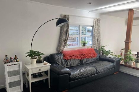 Photo of property in 2/25 Commercial Road, Grey Lynn, Auckland, 1021
