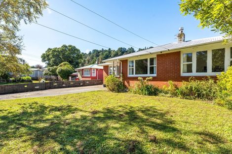 Photo of property in 666 Main Road North, Te Marua, Upper Hutt, 5018