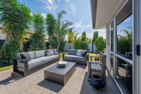 Photo of property in 7 Harrison Court, Clive, 4102