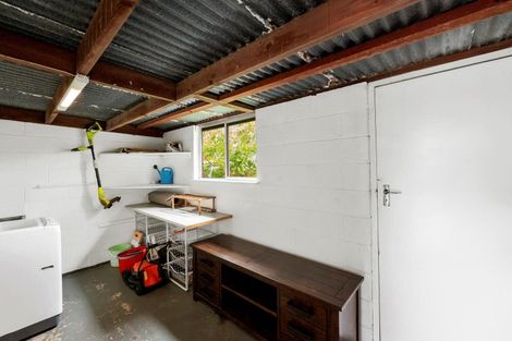 Photo of property in 14 James Street, Victoria, Rotorua, 3010