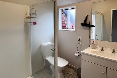 Photo of property in 25 Percival Street, Sydenham, Christchurch, 8023